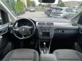 Volkswagen Caddy 2.0 TDI – NEOPATENTATI – UNICO PROPRIETARIO Argent - thumbnail 7