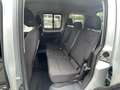 Volkswagen Caddy 2.0 TDI – NEOPATENTATI – UNICO PROPRIETARIO Argent - thumbnail 11