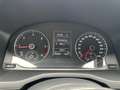 Volkswagen Caddy 2.0 TDI – NEOPATENTATI – UNICO PROPRIETARIO Argent - thumbnail 8