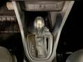Volkswagen Caddy 2.0 TDI – NEOPATENTATI – UNICO PROPRIETARIO Argent - thumbnail 13