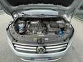 Volkswagen Caddy 2.0 TDI – NEOPATENTATI – UNICO PROPRIETARIO Argent - thumbnail 12