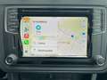 Volkswagen Caddy 2.0 TDI – NEOPATENTATI – UNICO PROPRIETARIO Argent - thumbnail 10
