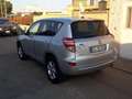 Toyota RAV 4 RAV4 2.2 d-4d Exclusive 150cv - thumbnail 4