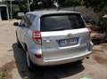 Toyota RAV 4 RAV4 2.2 d-4d Exclusive 150cv - thumbnail 2