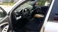 Toyota RAV 4 RAV4 2.2 d-4d Exclusive 150cv - thumbnail 6