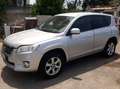 Toyota RAV 4 RAV4 2.2 d-4d Exclusive 150cv - thumbnail 1