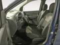 Dacia Lodgy Essential Weiß - thumbnail 9