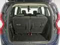 Dacia Lodgy Essential Weiß - thumbnail 12