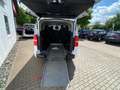 Toyota Proace Verso L2 Team Deutschland 2.0 D-4D/Automa Blanc - thumbnail 12
