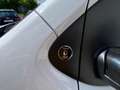 Toyota Proace Verso L2 Team Deutschland 2.0 D-4D/Automa Blanc - thumbnail 9