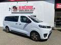 Toyota Proace Verso L2 Team Deutschland 2.0 D-4D/Automa Blanc - thumbnail 1