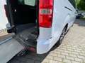Toyota Proace Verso L2 Team Deutschland 2.0 D-4D/Automa Blanc - thumbnail 13