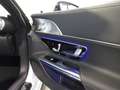 Mercedes-Benz SL 43 AMG AMG SL 43 21"/Night/Burm./DITR./360°/DIGITAL L. Blanc - thumbnail 10