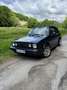Volkswagen Golf Cabriolet Cabrio Classicline - thumbnail 2
