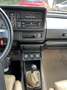 Volkswagen Golf Cabriolet Cabrio Classicline - thumbnail 4