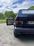 Volkswagen Golf Cabriolet Cabrio Classicline - thumbnail 3