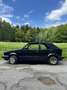 Volkswagen Golf Cabriolet Cabrio Classicline - thumbnail 1