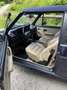 Volkswagen Golf Cabriolet Cabrio Classicline - thumbnail 5