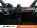 SEAT Mii 1.0 Chic*NAVI*TEMPO*PDC*SHZ*ALU*KLIMA* Weiß - thumbnail 12