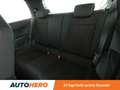 SEAT Mii 1.0 Chic*NAVI*TEMPO*PDC*SHZ*ALU*KLIMA* Weiß - thumbnail 14