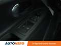 SEAT Mii 1.0 Chic*NAVI*TEMPO*PDC*SHZ*ALU*KLIMA* Weiß - thumbnail 25
