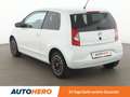 SEAT Mii 1.0 Chic*NAVI*TEMPO*PDC*SHZ*ALU*KLIMA* Weiß - thumbnail 4