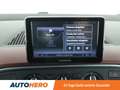 SEAT Mii 1.0 Chic*NAVI*TEMPO*PDC*SHZ*ALU*KLIMA* Weiß - thumbnail 21