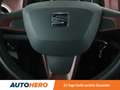 SEAT Mii 1.0 Chic*NAVI*TEMPO*PDC*SHZ*ALU*KLIMA* Weiß - thumbnail 19