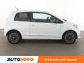 SEAT Mii 1.0 Chic*NAVI*TEMPO*PDC*SHZ*ALU*KLIMA* Weiß - thumbnail 7