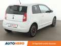 SEAT Mii 1.0 Chic*NAVI*TEMPO*PDC*SHZ*ALU*KLIMA* Weiß - thumbnail 6