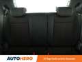 SEAT Mii 1.0 Chic*NAVI*TEMPO*PDC*SHZ*ALU*KLIMA* Weiß - thumbnail 15