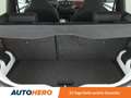 SEAT Mii 1.0 Chic*NAVI*TEMPO*PDC*SHZ*ALU*KLIMA* Weiß - thumbnail 17