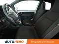 SEAT Mii 1.0 Chic*NAVI*TEMPO*PDC*SHZ*ALU*KLIMA* Weiß - thumbnail 10