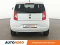 SEAT Mii 1.0 Chic*NAVI*TEMPO*PDC*SHZ*ALU*KLIMA* Weiß - thumbnail 5