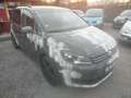 Volkswagen Touran Airbrush  // Tüv 3/27  / 7 Sitze Plateado - thumbnail 2