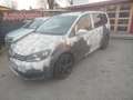Volkswagen Touran Airbrush  // Tüv 3/27  / 7 Sitze Plateado - thumbnail 3