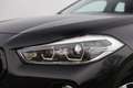 BMW X2 sDrive20i 192 PK Executive ✅ LED ✅ Head-Up ✅ Navi Noir - thumbnail 6