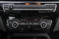 BMW X2 sDrive20i 192 PK Executive ✅ LED ✅ Head-Up ✅ Navi Noir - thumbnail 11