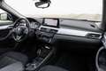 BMW X2 sDrive20i 192 PK Executive ✅ LED ✅ Head-Up ✅ Navi Noir - thumbnail 8
