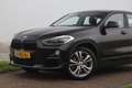 BMW X2 sDrive20i 192 PK Executive ✅ LED ✅ Head-Up ✅ Navi Noir - thumbnail 5