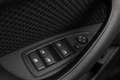 BMW X2 sDrive20i 192 PK Executive ✅ LED ✅ Head-Up ✅ Navi Noir - thumbnail 26
