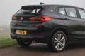 BMW X2 sDrive20i 192 PK Executive ✅ LED ✅ Head-Up ✅ Navi Noir - thumbnail 7