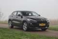 BMW X2 sDrive20i 192 PK Executive ✅ LED ✅ Head-Up ✅ Navi Noir - thumbnail 29
