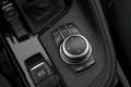 BMW X2 sDrive20i 192 PK Executive ✅ LED ✅ Head-Up ✅ Navi Noir - thumbnail 20