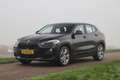 BMW X2 sDrive20i 192 PK Executive ✅ LED ✅ Head-Up ✅ Navi Noir - thumbnail 28