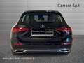 Mercedes-Benz C 200 - C SW 200 d mhev Advanced auto Schwarz - thumbnail 4