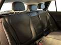 Mercedes-Benz C 200 - C SW 200 d mhev Advanced auto Schwarz - thumbnail 16