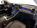 Mercedes-Benz C 200 - C SW 200 d mhev Advanced auto Schwarz - thumbnail 15