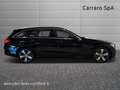 Mercedes-Benz C 200 - C SW 200 d mhev Advanced auto Schwarz - thumbnail 5
