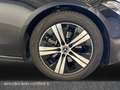 Mercedes-Benz C 200 - C SW 200 d mhev Advanced auto Schwarz - thumbnail 17